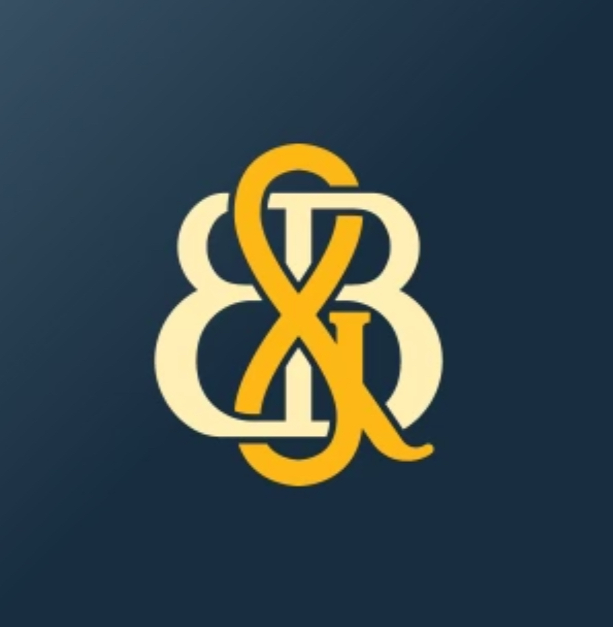 A spirited conversation