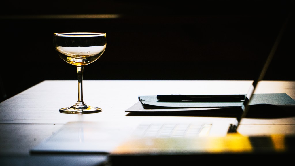 S1 E1: This is Bottles and&nbsp;Bonds