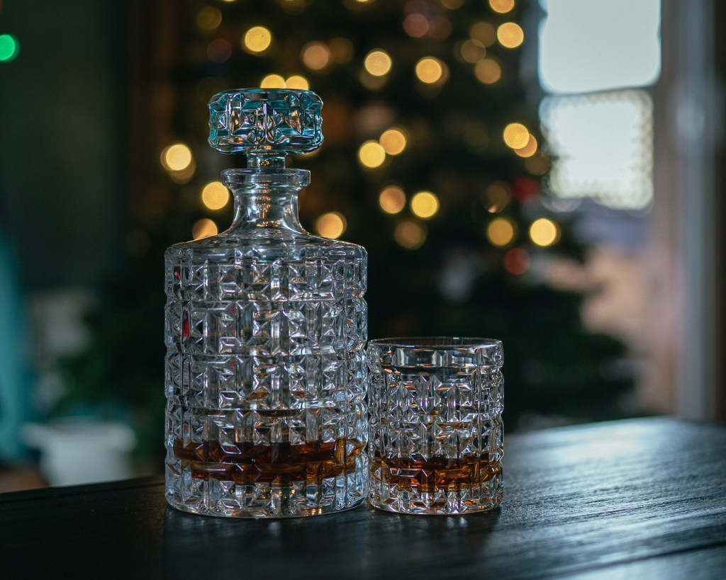 S3 E6 Deerhammer ASM: Avec Plaisir, mes&nbsp;amis